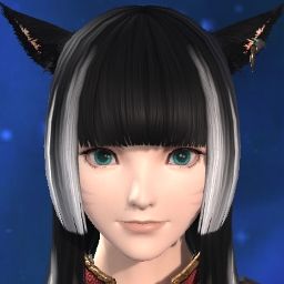 Yuzu Renge