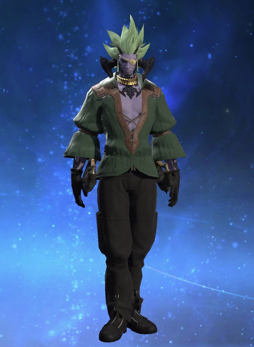 Cal Duskar