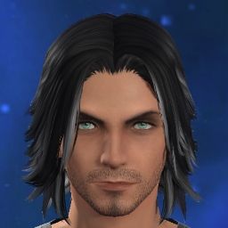 Ace Fortuna