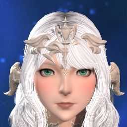 Ermenhilde Amaryllis
