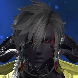 BrimstoneAytheron's Avatar