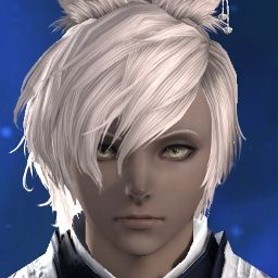 Akari_S's Avatar