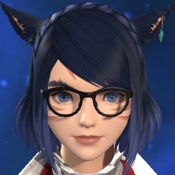 Ryuusei's Avatar
