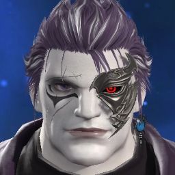 Teacher Ravana