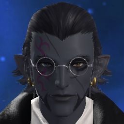 Balthasa Ravenwood