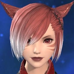 G'utari Raha