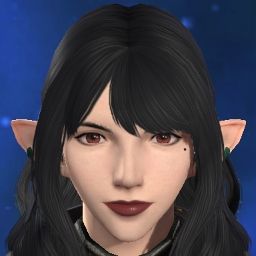 Kaede Acero