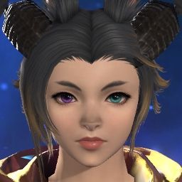 Django_Rainbal's Avatar
