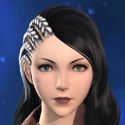 Kahl's Avatar