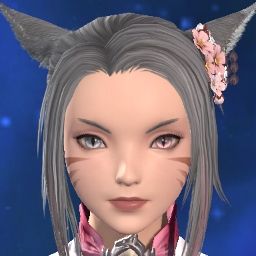 Sif Wia