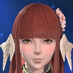 Ariaval's Avatar