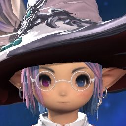 Loopy Lalita