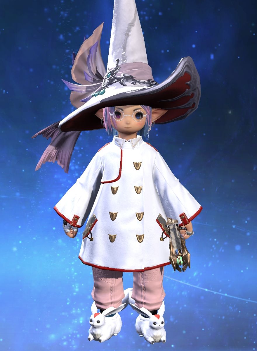 Loopy Lalita