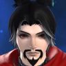 Skoll_the_Sun-chaser's Avatar