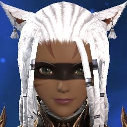 supertinkers's Avatar