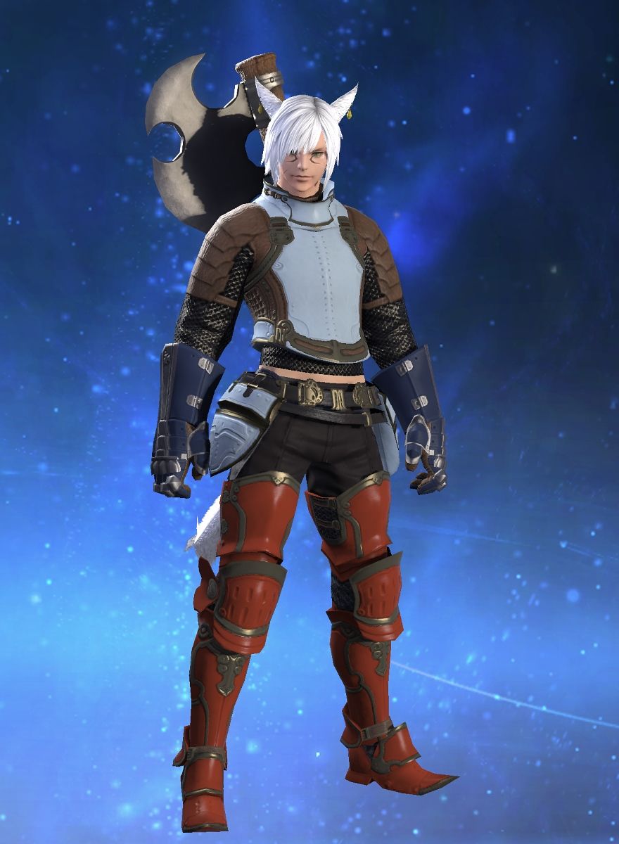 Ori Verrin