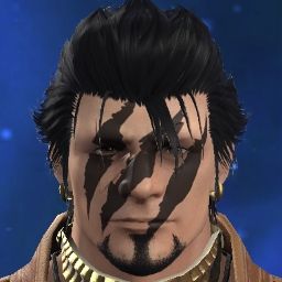 Legion Bellum