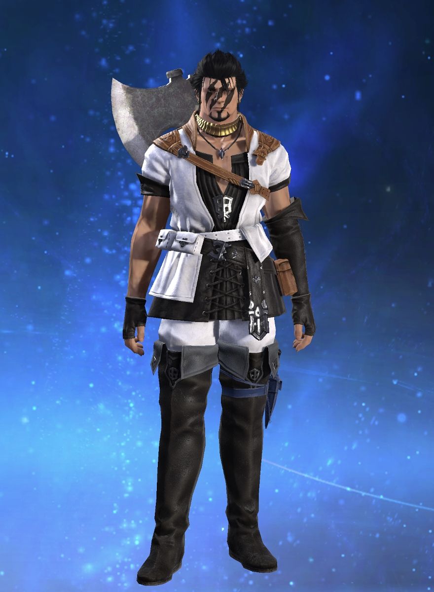 Legion Bellum