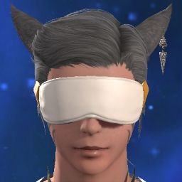 Ryuta Sugoi