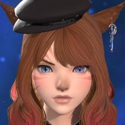 Xion Rhapsodos