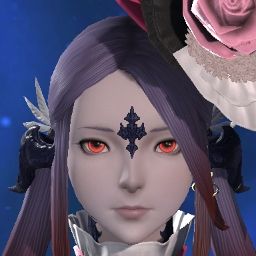 Tsunemi Hoshi