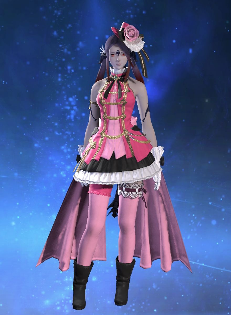 Tsunemi Hoshi