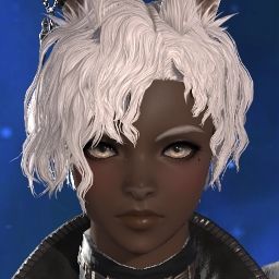 sydthegamer's Avatar