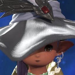 Lumi Loka