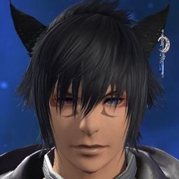 Noctis Cael