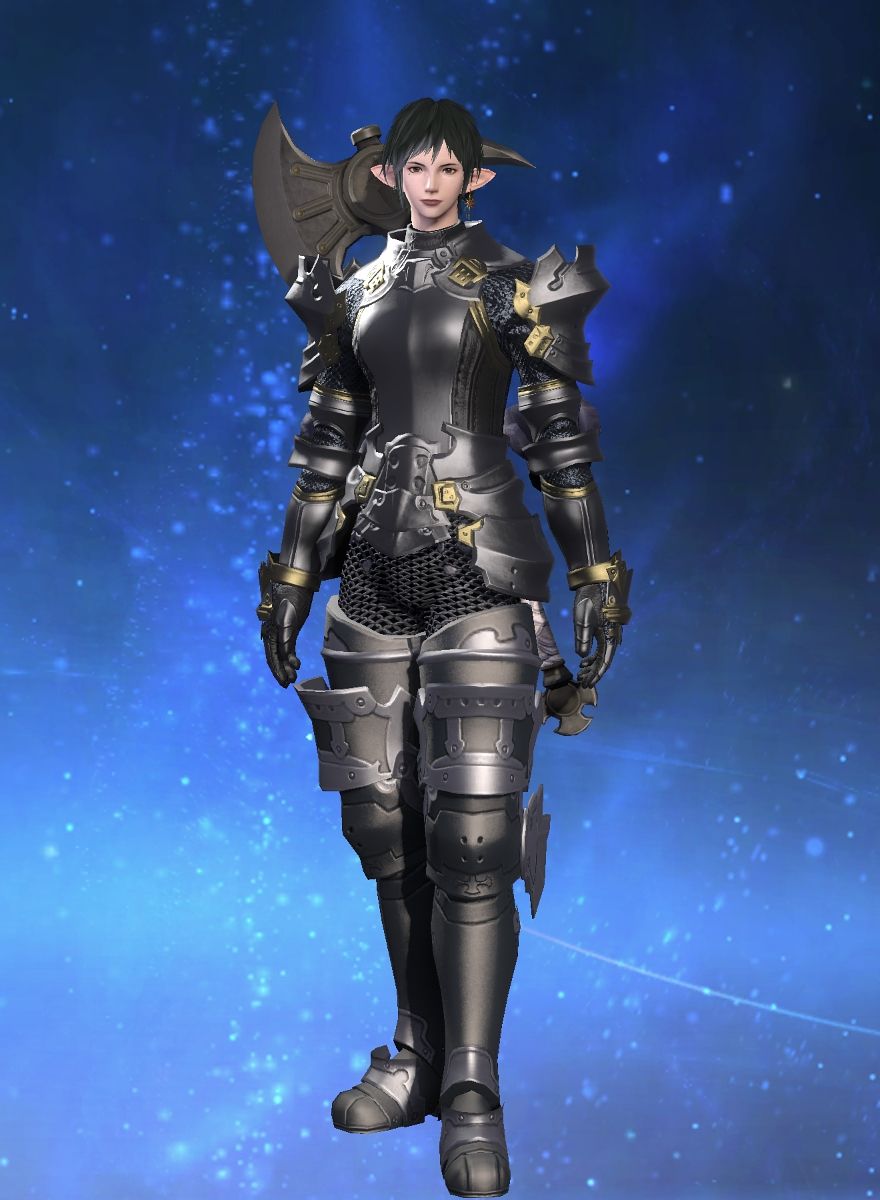 Hospitaller Rhodes