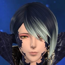Crowb's Avatar