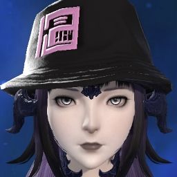 Camilla Moonshine