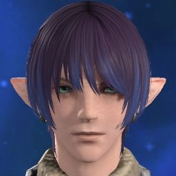 Aogiri Vainchelon