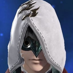 Vi'tera Calwell