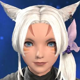 I'shtola Maqa