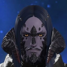 Sadasue Daisho