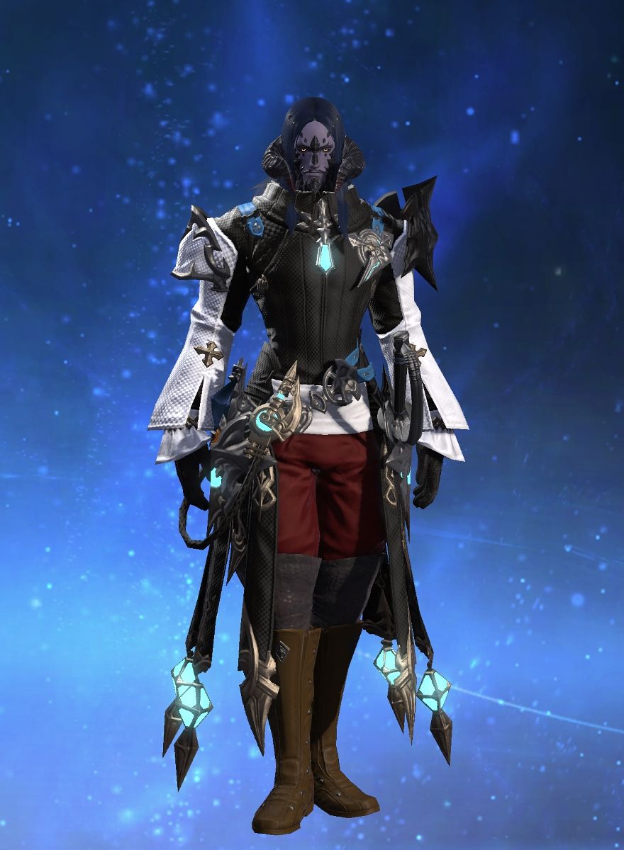 Sadasue Daisho