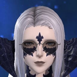 Hayabusa Furutori