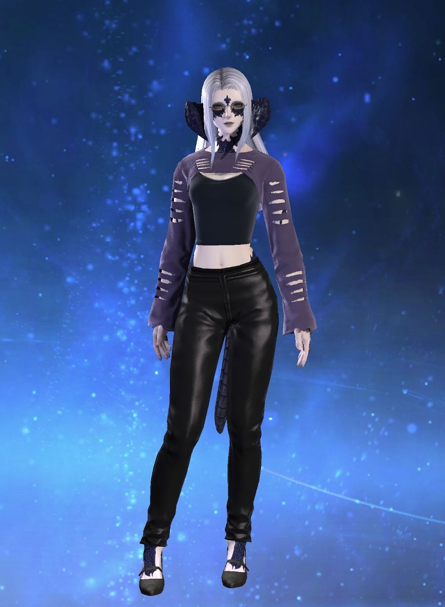 Hayabusa Furutori