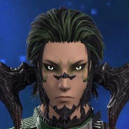 Draco Viridius