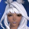 Aoi Karasu