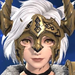 Hazel Morrowdusk