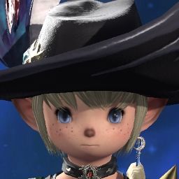 Popoto Chipoto