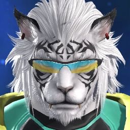 Tanzu Naito