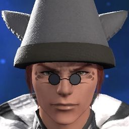 Real Kagato
