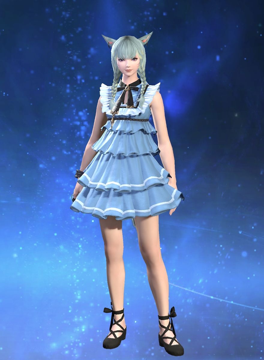 Sasami Chamo