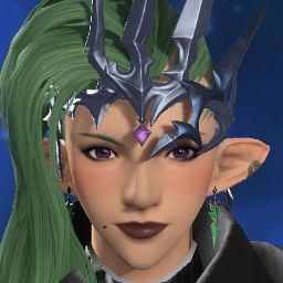 FaeWilds's Avatar