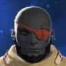 Panthro Thundarian