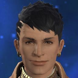 Johnny Hancock