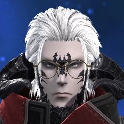 Vin'ree Eruyt